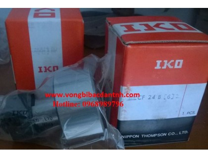 BEARING IKO CF24